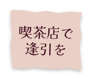 883515595
