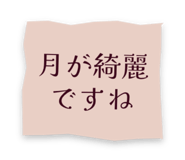 883515598