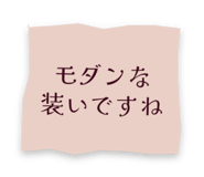 883515600