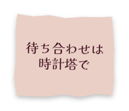 883515601
