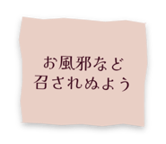883515602