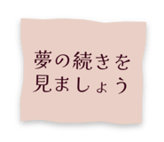 883515603