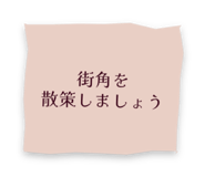 883515606