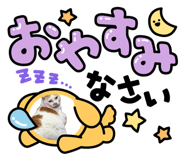 883515887