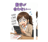 883515979
