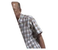 883516365