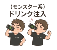 883517165