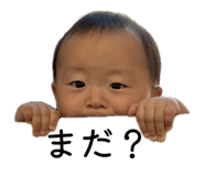 883517292