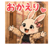 883517362