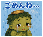 883517389