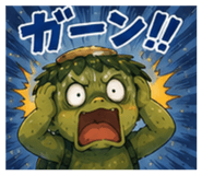 883517390