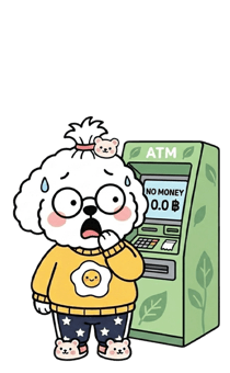 883517741