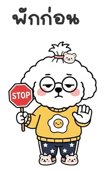 883517750