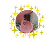 883518436