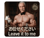 883519315