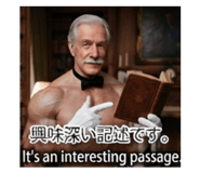 883519339