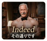 883519347