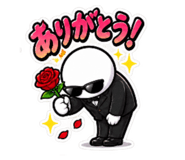 883519501