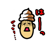 883519617