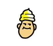 883519621
