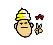 883519622