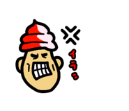 883519624