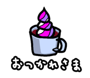 883519631