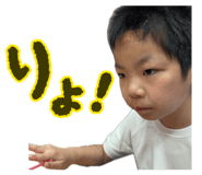 883519833