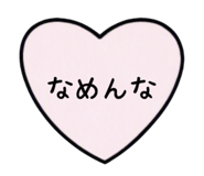 883520313