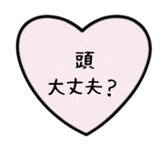 883520318
