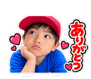 883520553