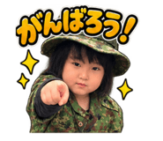 883520560