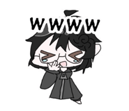 883520636