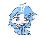 883520638