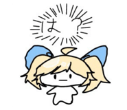883520654