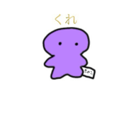 883520656