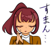 883520719