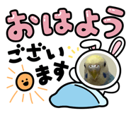 883521852
