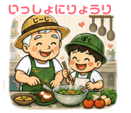 883522477
