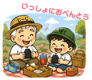 883522478