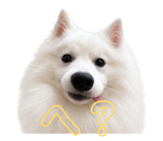 883522498