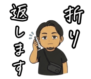 883522534