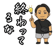 883522559