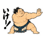 883522585