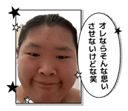883522615