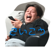 883522626