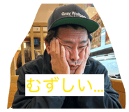 883522627