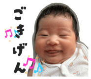 883522769