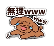 883522809