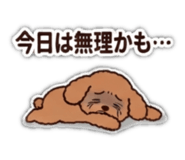 883522814